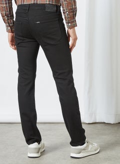 LEE Slim Fit Jeans Black  - Image 3