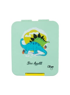 Dino
