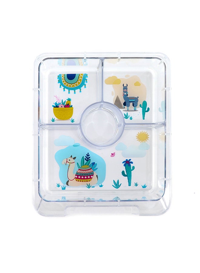 Citron - Snack Box - Dino - Image 1