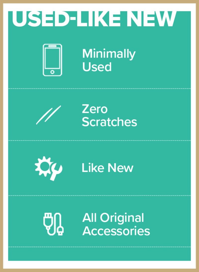 بلاك اند ديكر مُجدد - جهاز صنع سندويتشات متعدد الاستخدامات بفتحتين مزود بألواح للسندويتشات والشواء TS2080-B5 أسود - Image 2