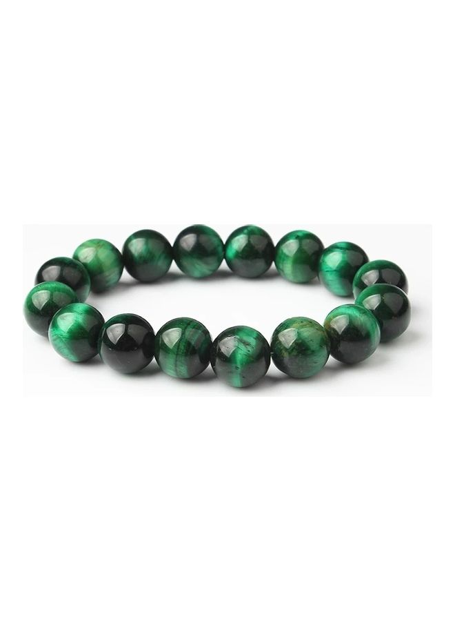 Miracle Empire Tiger Eye Bracelet - Image 1