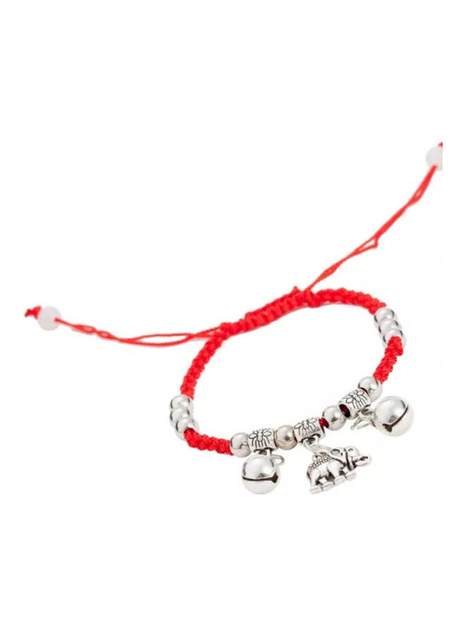 Miracle Empire Yoga Nature Bracelet - Image 1