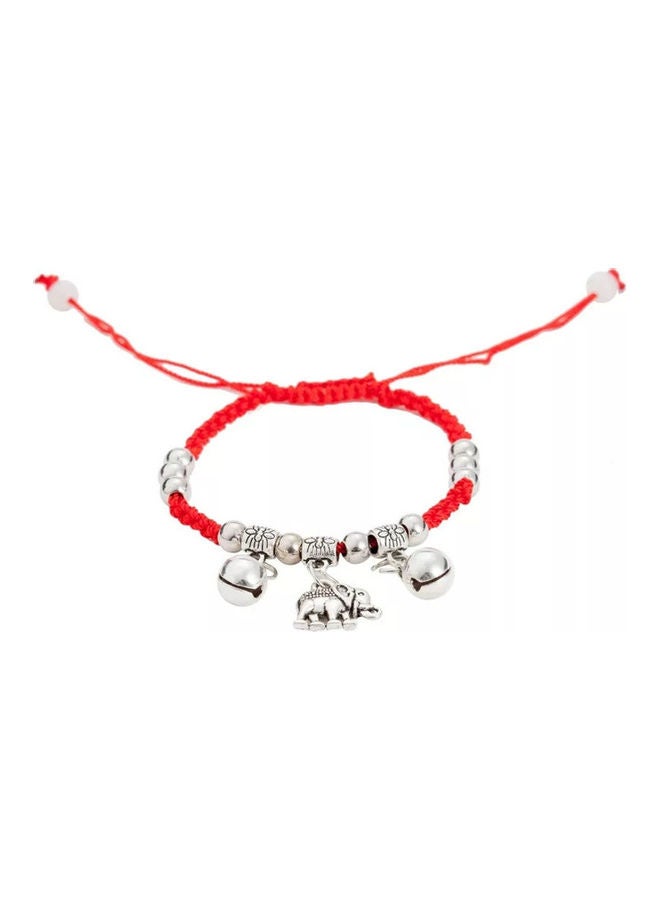 Miracle Empire Yoga Nature Bracelet - Image 2