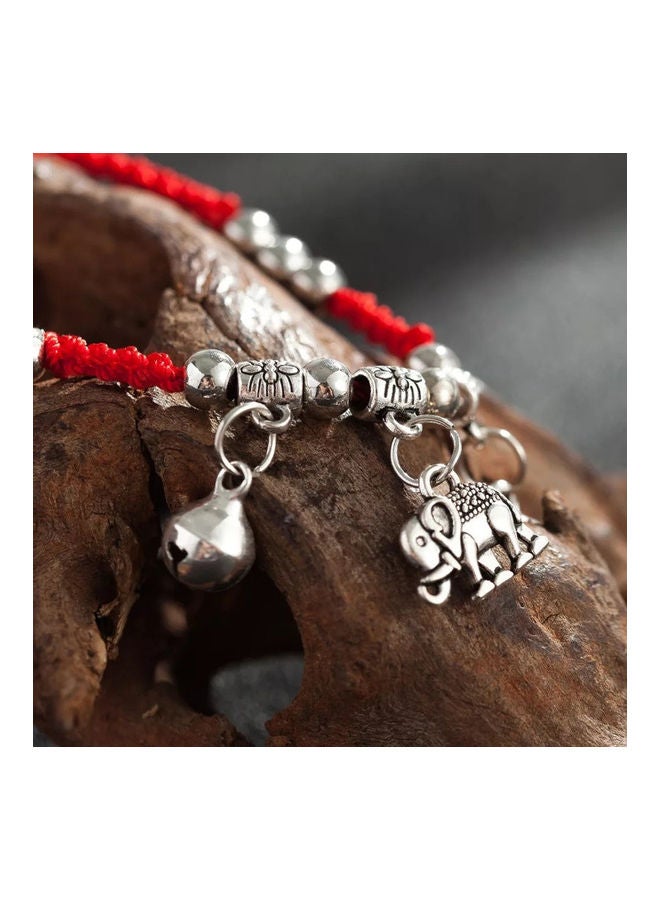 Miracle Empire Yoga Nature Bracelet - Image 3