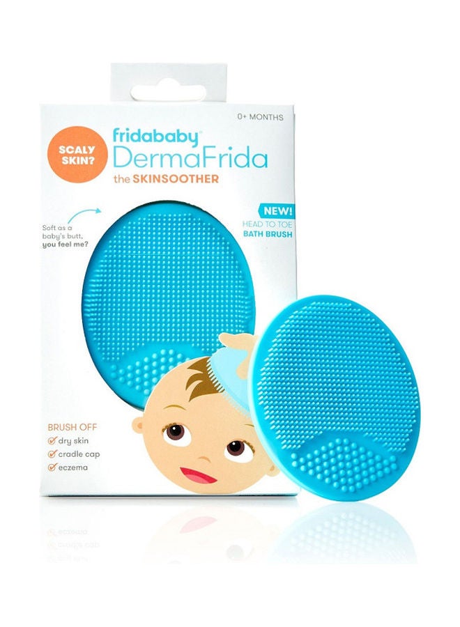 fridababy - Dermafrida Skin Soother - Image 1