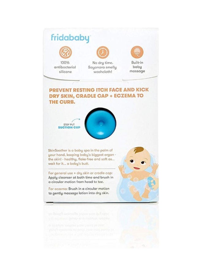 fridababy - Dermafrida Skin Soother - Image 1