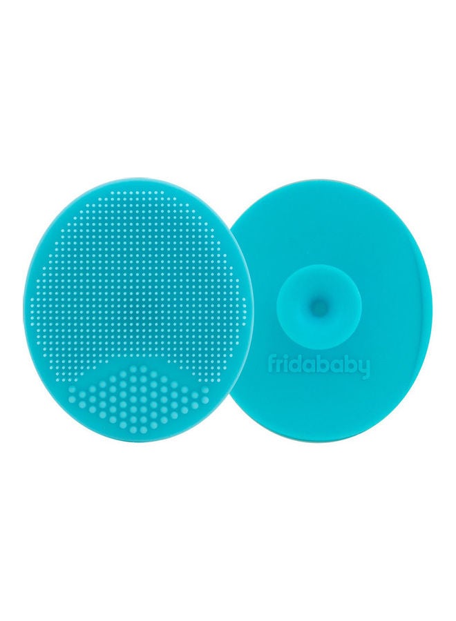 fridababy - Dermafrida Skin Soother - Image 1