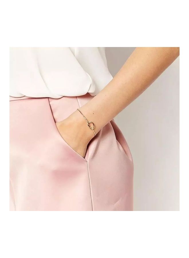 Miracle Empire Knot Friendship Bracelet - Image 2