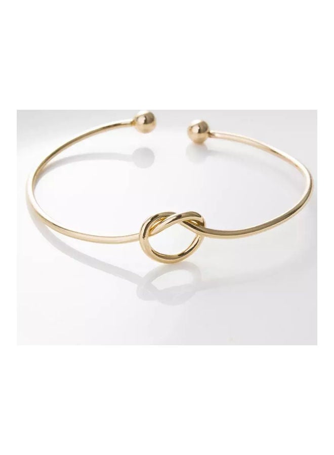 Miracle Empire Knot Friendship Bracelet - Image 3