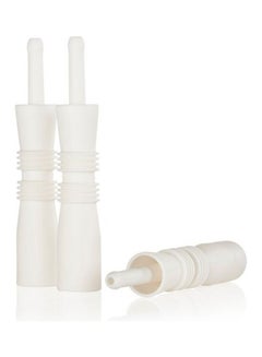fridababy Instant Natural Gas + Colic Relief 10 Windi  - Image 3