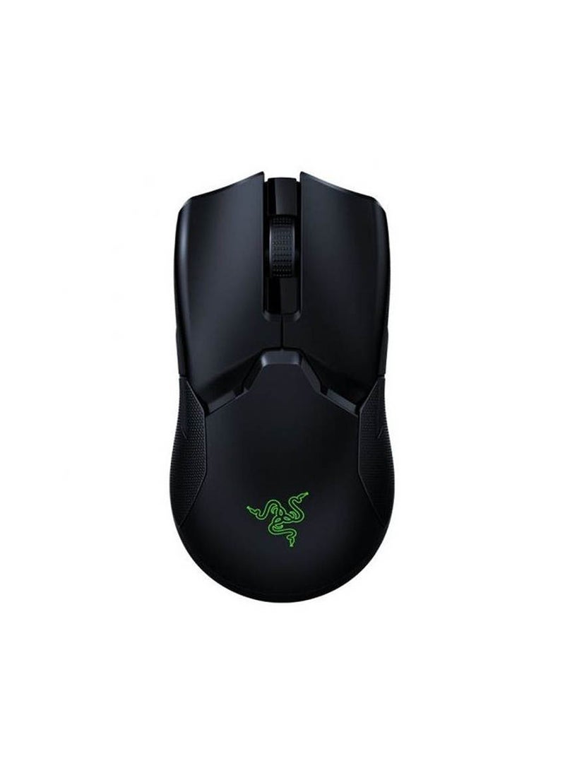 Viper Ultimate Wireless Gaming Mouse - v1623921242/N48324334A_1