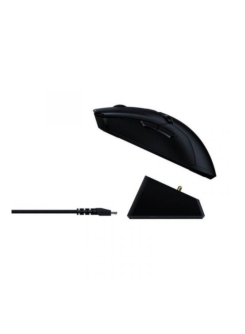 Viper Ultimate Wireless Gaming Mouse - v1623921242/N48324334A_2