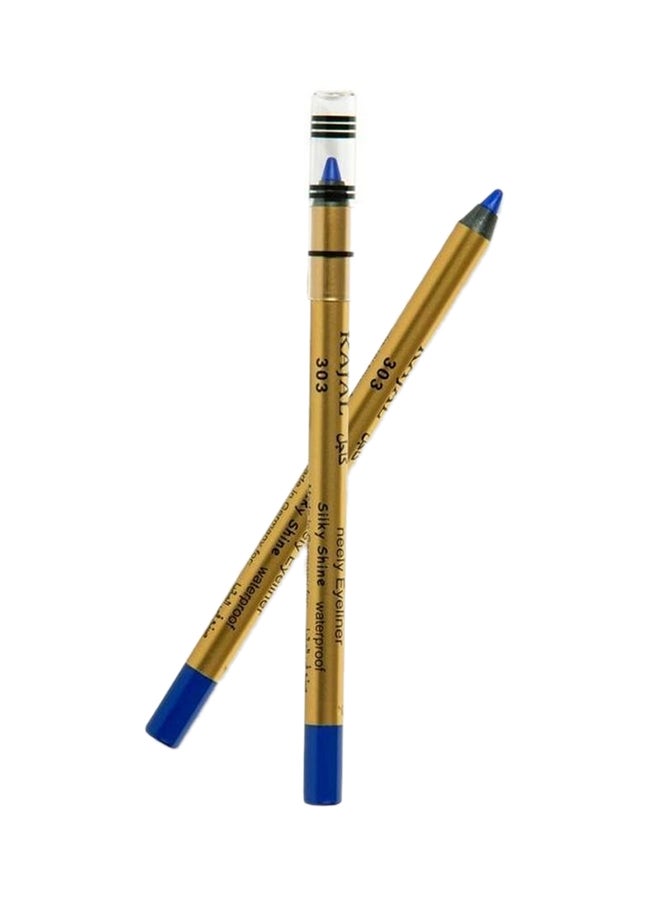 Eyeliner Pencil Blue - v1623921467/N43896719A_1