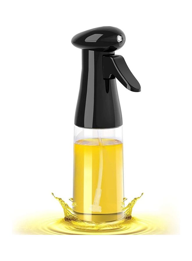 FALMER - Oil Sprayer For Cooking Multicolour - Image 1