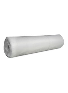 Generic Foam Roll White  - Image 2