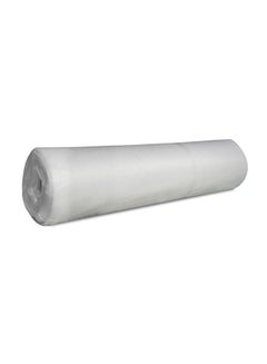 Generic Foam Roll White  - Image 2