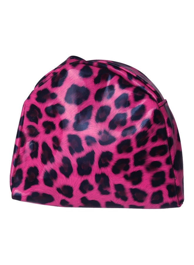 MissTiara Fashion Doll Backpack  - Image 1