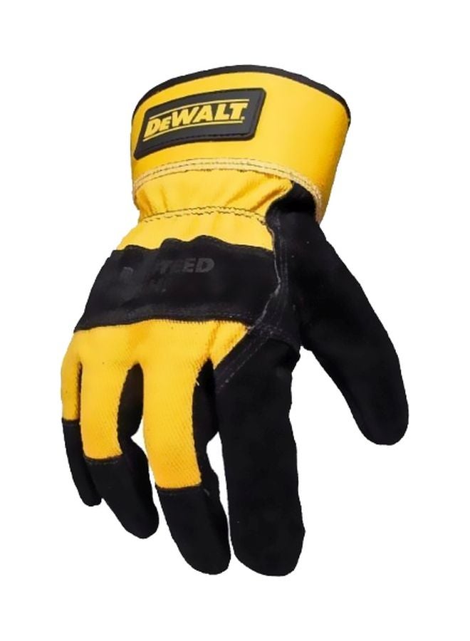DEWALT Rigger Glove Multicolour - Image 1