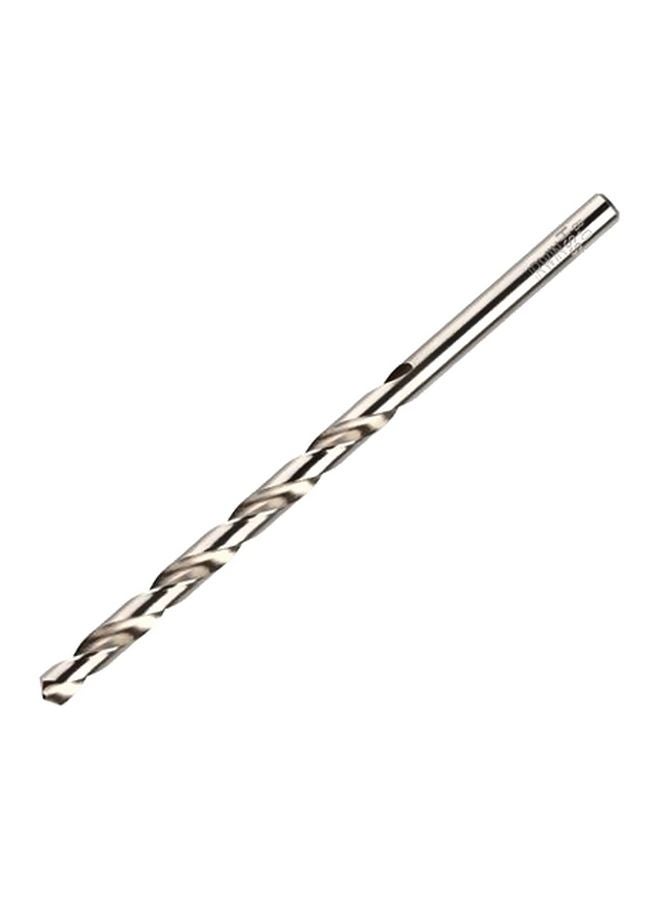 إيروين قطع مثقاب احترافية فضي - Image 2