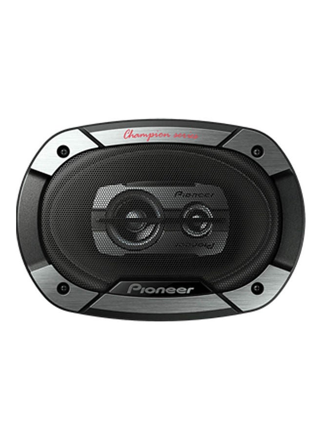 Pioneer Car Speaker  - Image 1