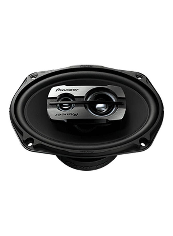 Pioneer Car Speaker  - Image 2
