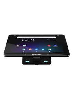 Pioneer Car Speaker  - Image 1