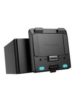 Pioneer Car Speaker  - Image 2