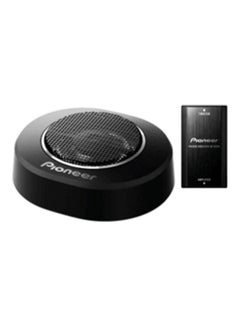 Pioneer Car Speaker  - Image 1