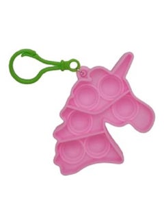 Lottie Baby Sensory Squeeze Toy  - Image 1