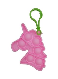 Lottie Baby Sensory Squeeze Toy  - Image 2