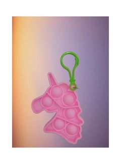Lottie Baby Sensory Squeeze Toy  - Image 3