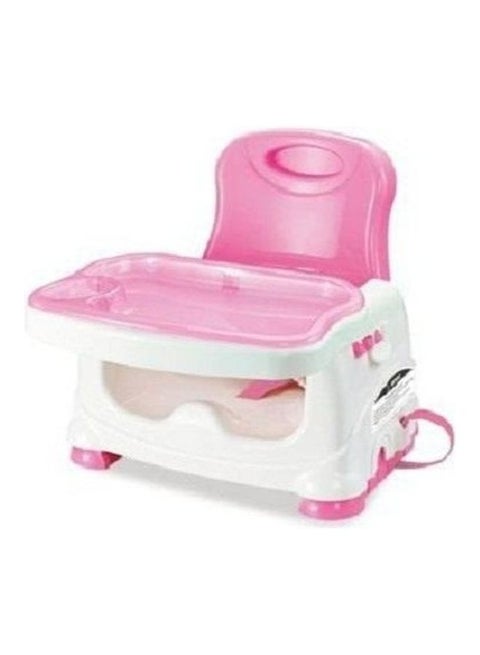 Baby Booster Seat