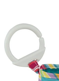 TOMY Lamaze Activity Bus L27180  - Image 5