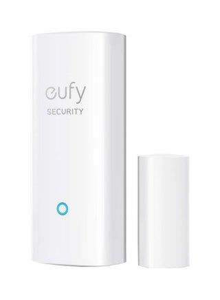 Security Alarm White 2.8cm - v1623931620/N47719360A_5
