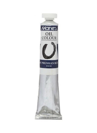 445311384 Oil Color 50 Ml  Prussian Prussian Blue - v1623932030/N48429248A_1