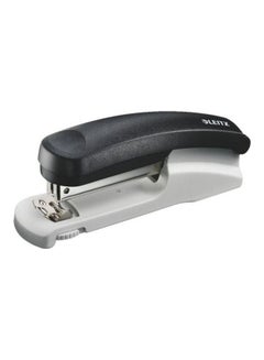 Nexxt 30 Sheet Metal Stapler Black - v1623932176/N48429510A_1