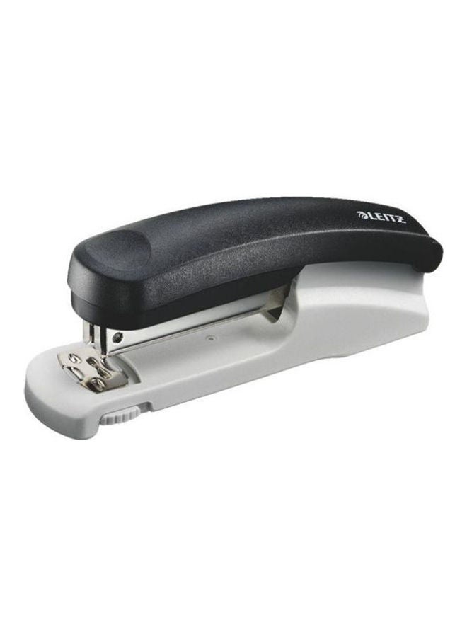 Nexxt 30 Sheet Metal Stapler Black