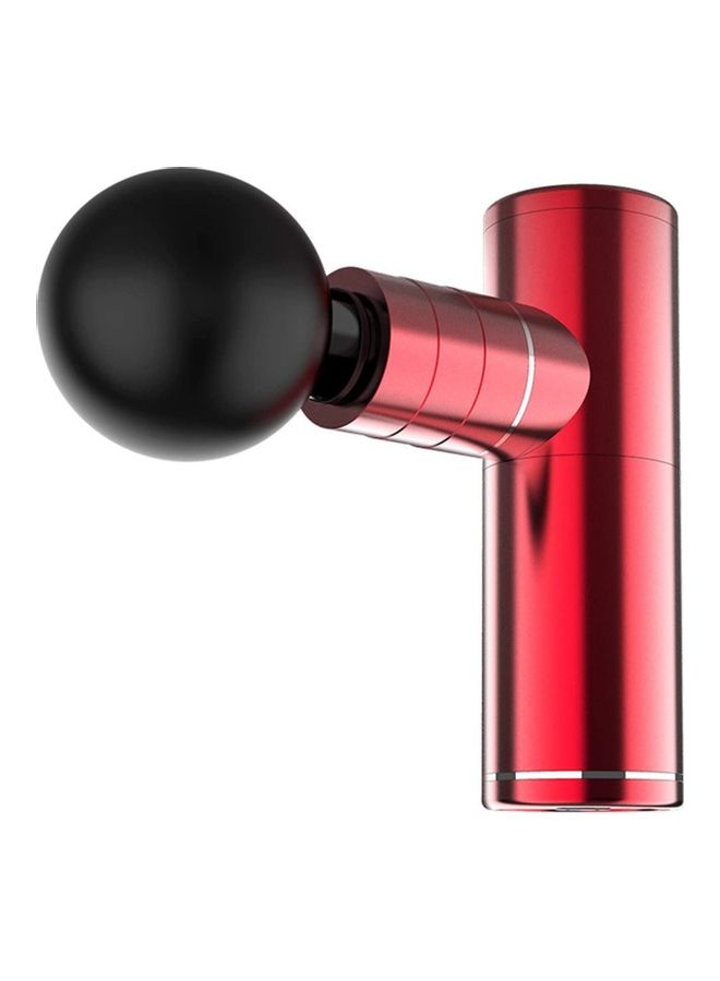 XiuWoo Mini Massage Gun For Deep Tissue Relaxation - Image 1