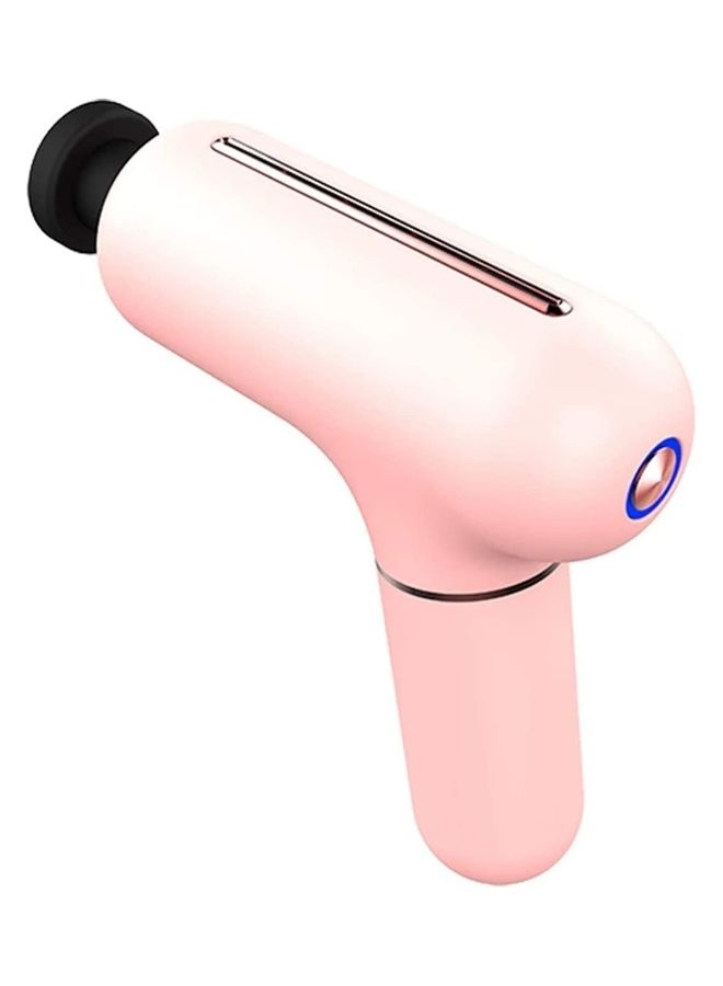 XiuWoo 3-Speed Adjust Mini Massage Gun Set - Image 2