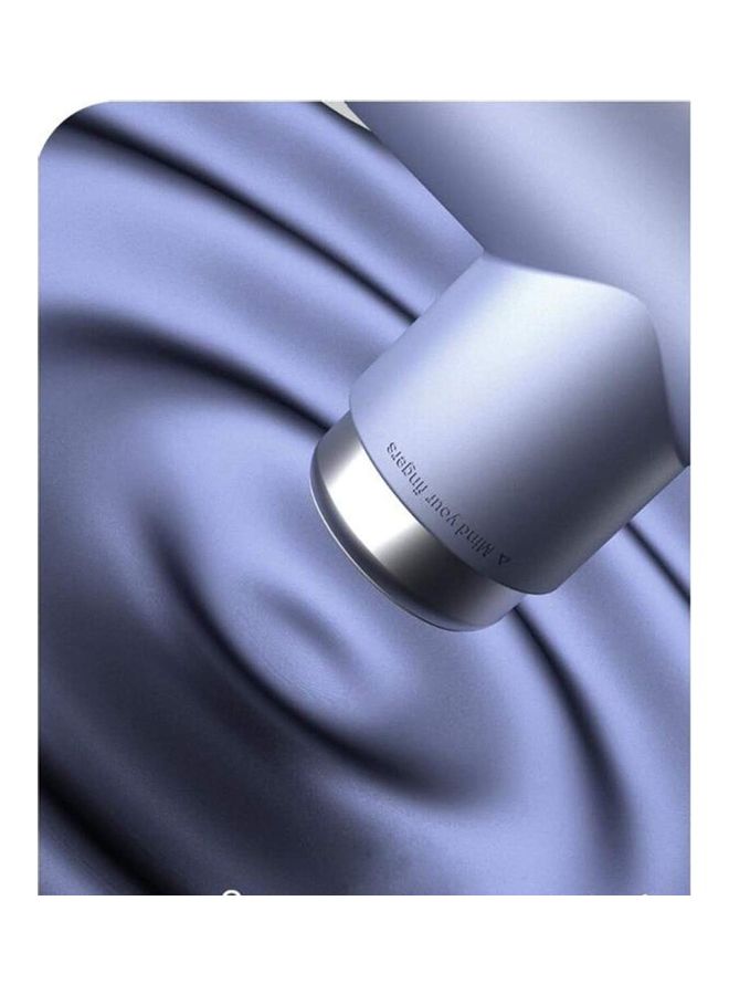 XiuWoo Mini Massage Gun Deep Tissue Relaxation - Image 5