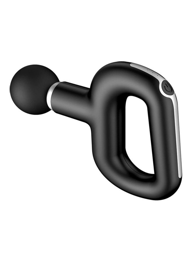 XiuWoo Mini Massage Gun Muscle Massager - Image 1