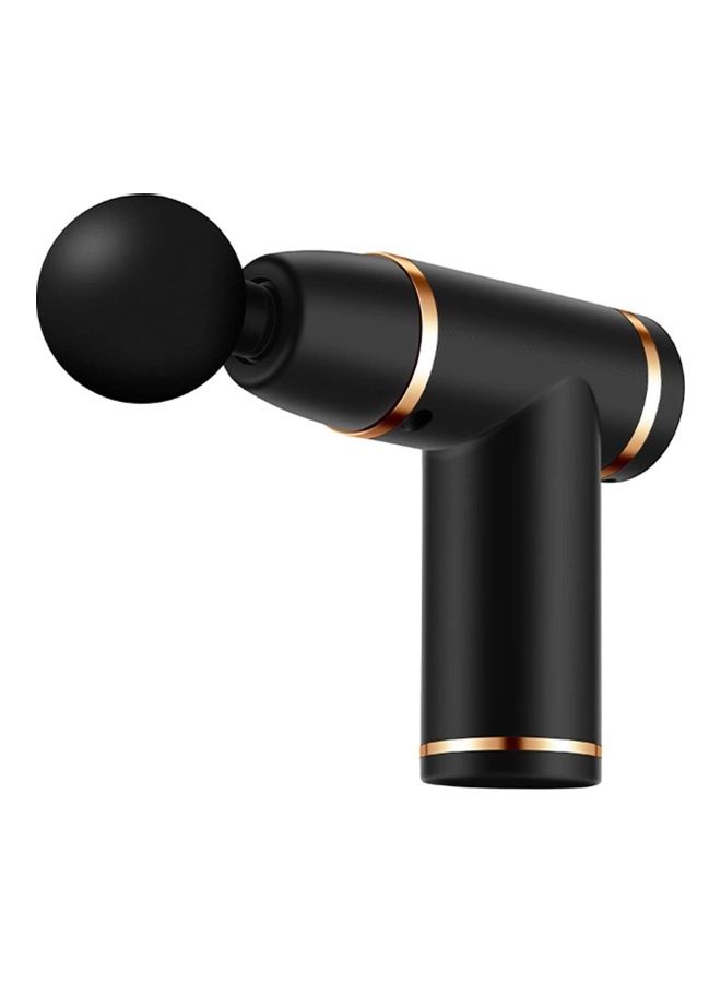 XiuWoo Mini Massage Gun Muscle Massager - Image 1