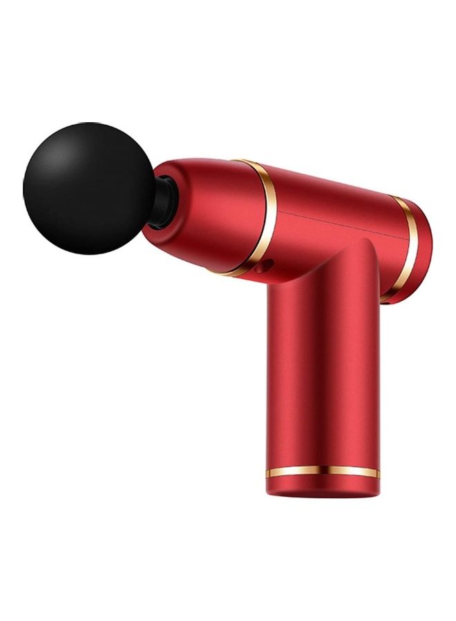 XiuWoo Mini Massage Gun Muscle Massager - Image 1