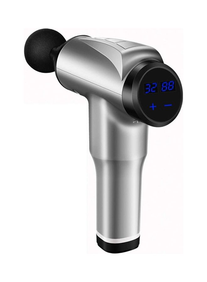 XiuWoo Mini Massage Gun For Deep Tissue Relaxation - Image 1