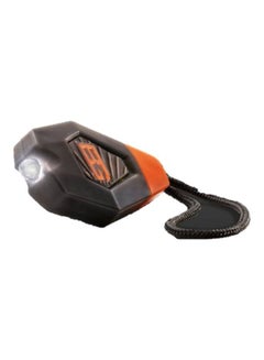 Gerber Micro Torch Grey/Orange 1.78inch  - Image 2