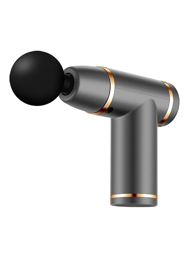 XiuWoo Portable Massage Gun Deep Tissue Relaxation - Image 1