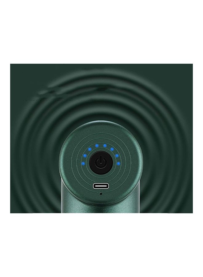 XiuWoo Portable Massage Gun Deep Tissue Relaxation - Image 5