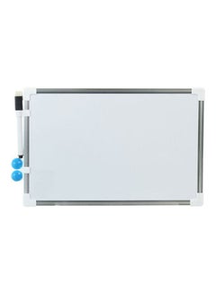 Yassin Kid'S Board- White Board-02133660-10 