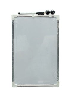 Generic Magnetic White Board For Kids Board-896000178787555888 
