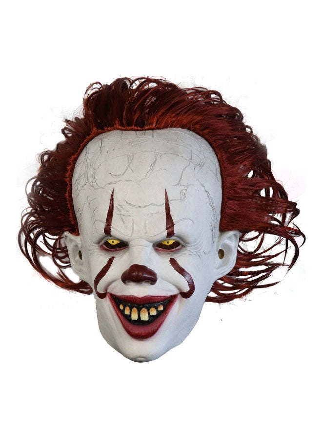 "مجسم شخصية الجوكر من فيلم "The Dark Knight"  - Image 1